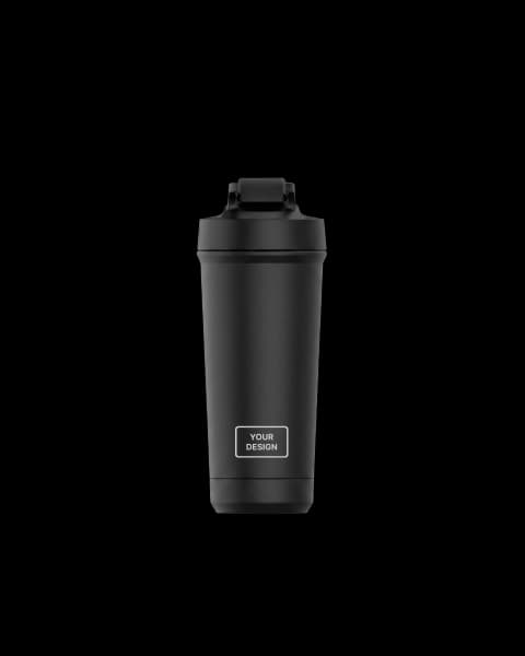 Saywhat Shaker