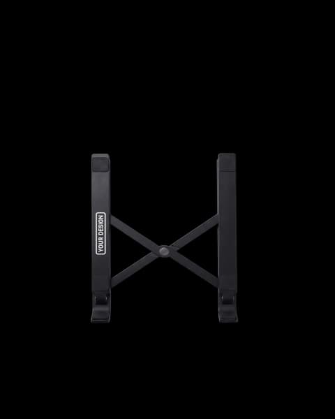 Universele standaard voor laptop en tablet