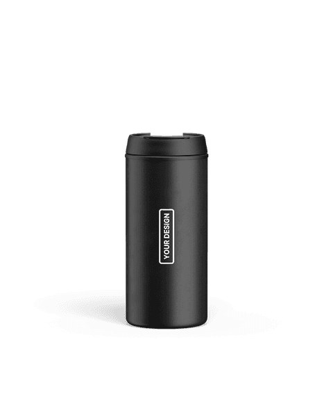 Sleek Tumbler · 300 ml