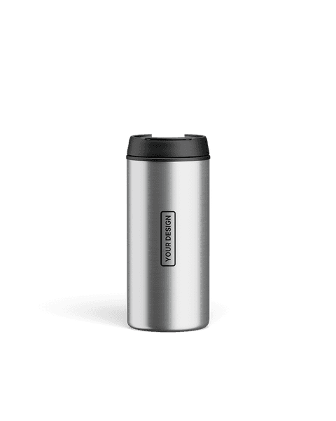 Sleek drinkbeker · 300 ml