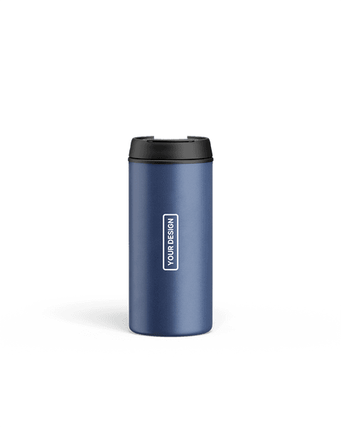 Sleek gobelet · 300 ml