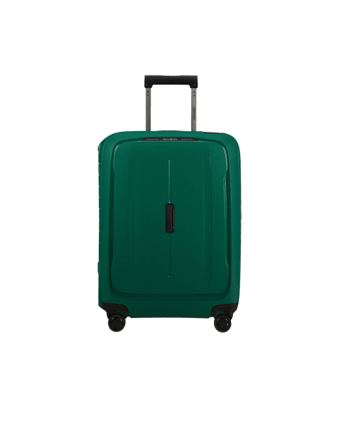 Valise Samsonite