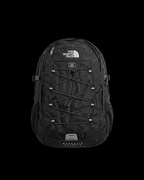 The North Face Borealis Classic-rugzak