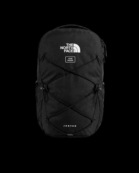 Sac à dos The North Face Jester