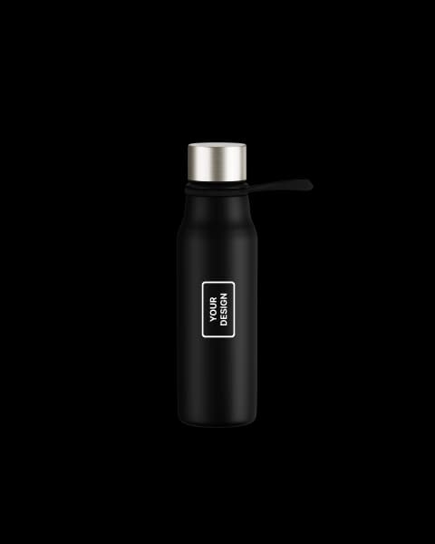Thermos To-go · 450 ml
