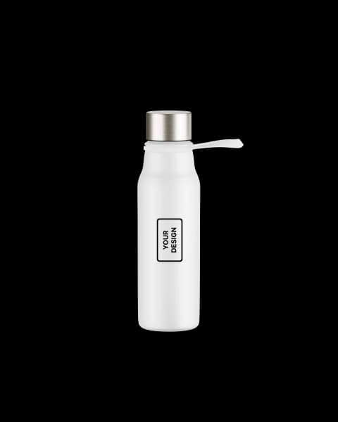 Termo para llevar · 450 ml