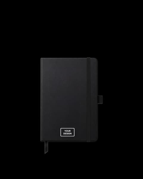 Color-edge Notebook
