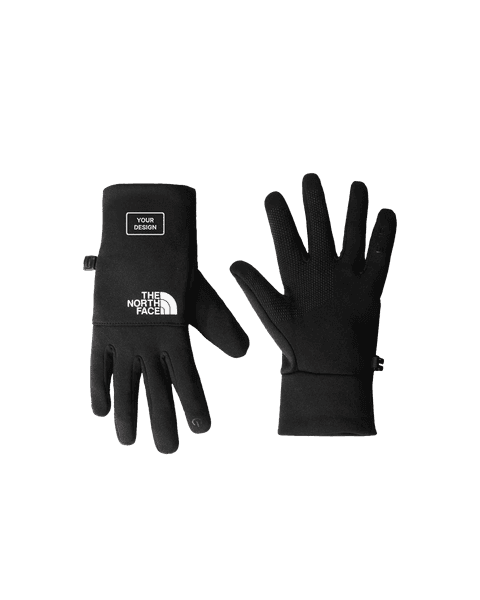 The North Face Handschuhe
