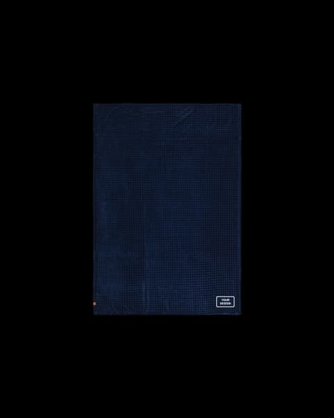 Couverture douce