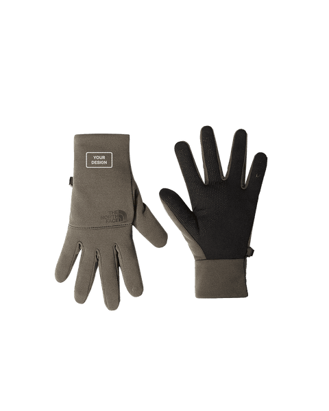 Gants The North Face