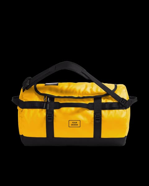 Sac duffel The North Face Base Camp