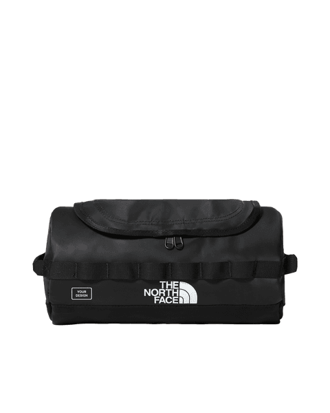 trousse de toilette The North Face