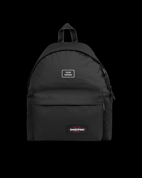 Sac à dos Eastpak