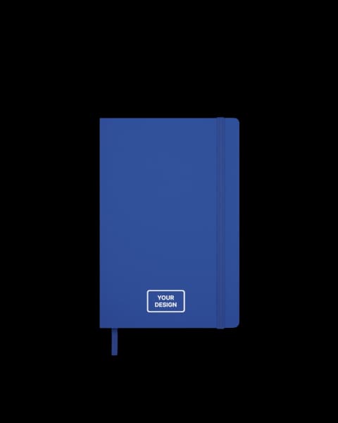 Carnet Basic