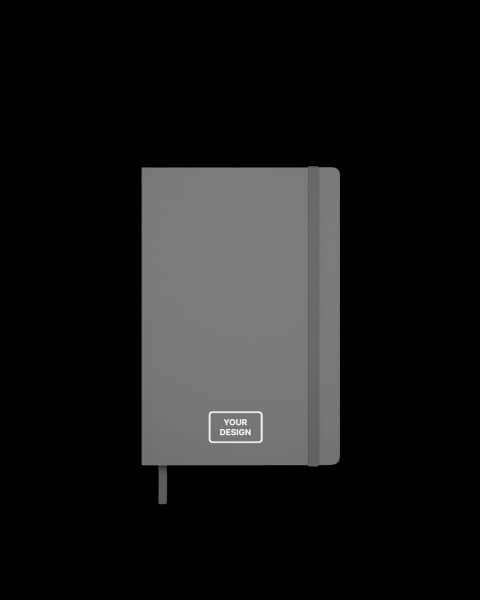 Basic Notebook