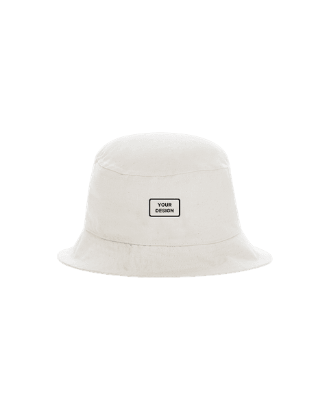 Sombrero de pescador