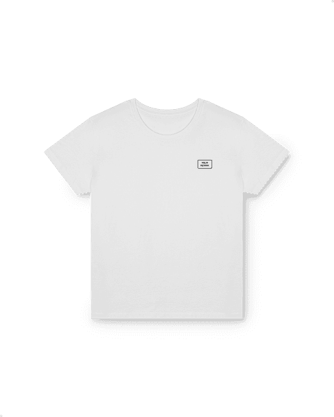 Camiseta para Mujer