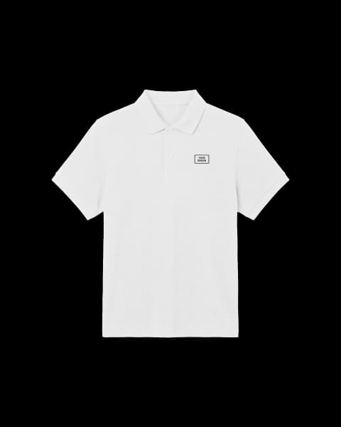 Lightweight Damen Polo