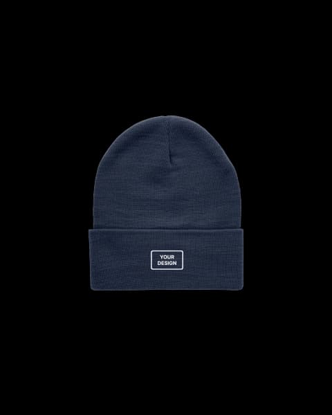 Gorro Clásico