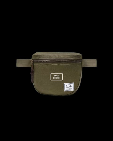 Herschel Hip Bag