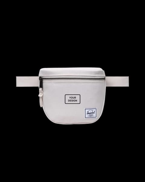 Herschel Gürteltasche