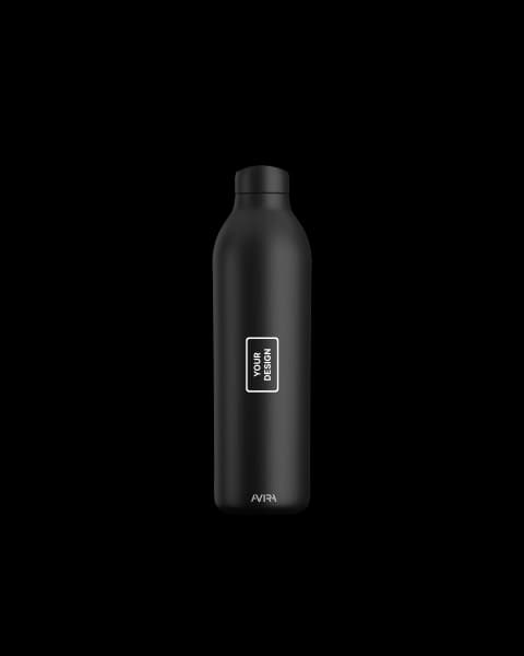 Large Avira Thermo · 1 L