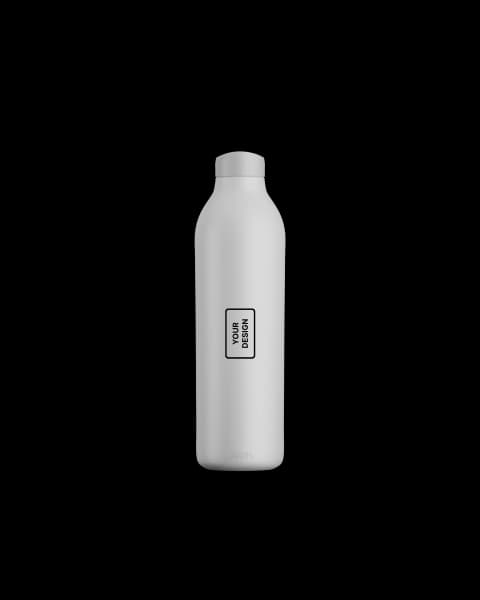 Large Avira Thermo · 1 L