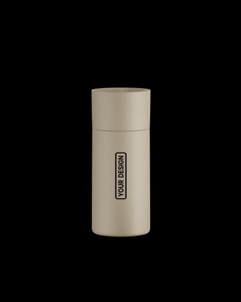 Grand gobelet · 300 ml