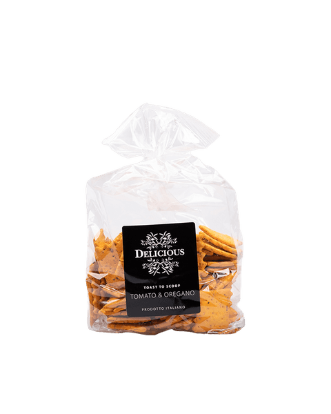 Toast-Brotstangen