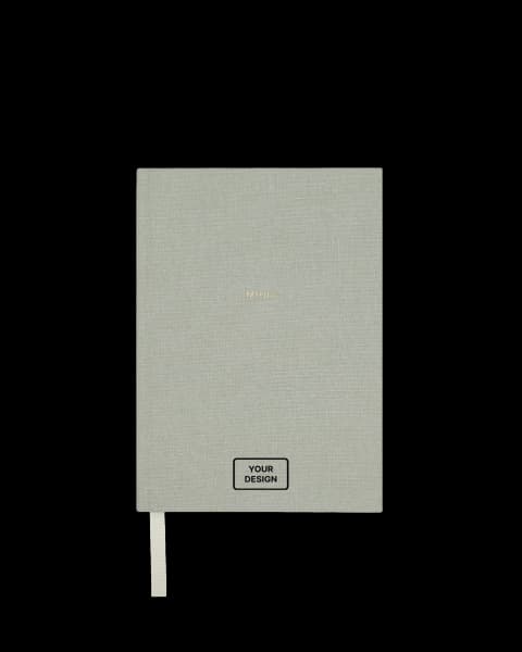 Carnet Mind