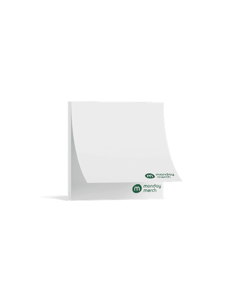 Notes adhésives