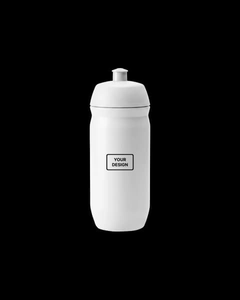 Basic Sport Bottle · 500 ml
