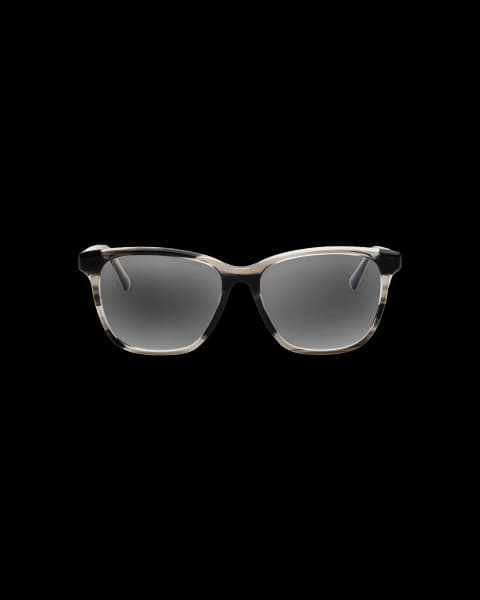 Lunettes anti-lumière bleue MW Charlie