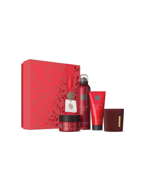 Rituals Medium Geschenkset