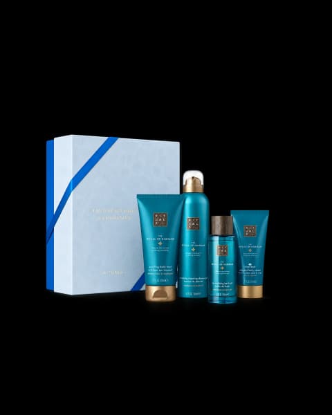 Rituals Medium Gift Set