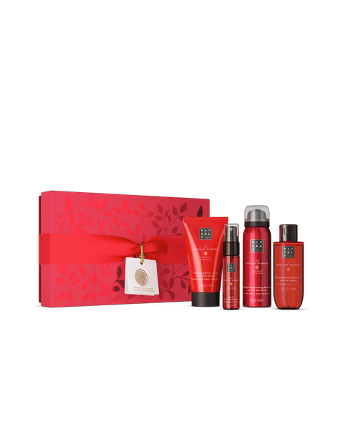 Rituals Small Gift Set