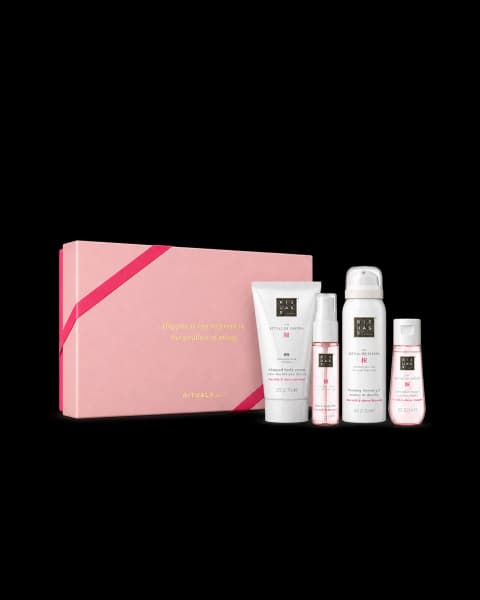 Rituals Small Gift Set