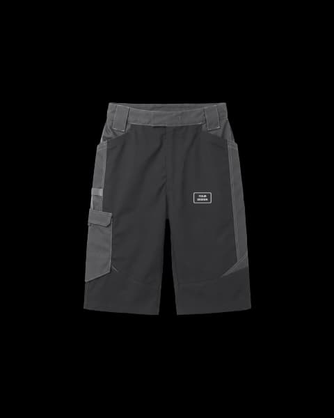 Industrial Shorts