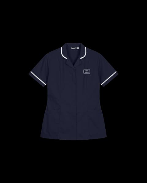 Healthcare Tee