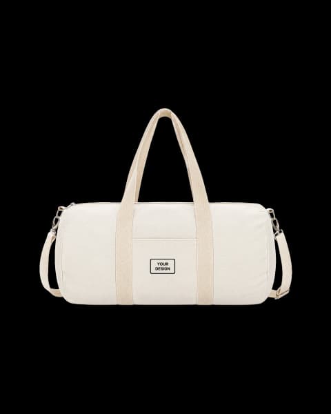Lightweight Workout Bag