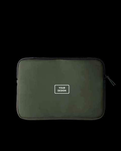 12-15” Laptop Case