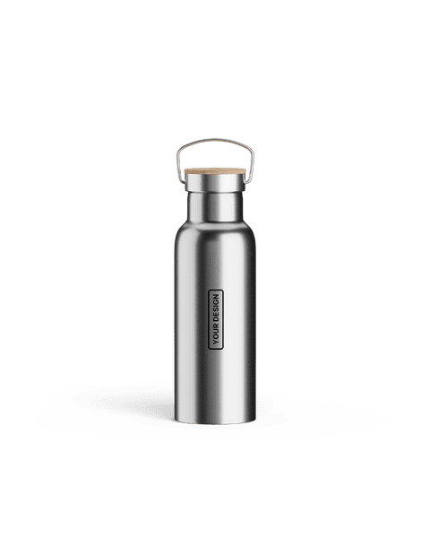 Vintage Thermo · 500 ml