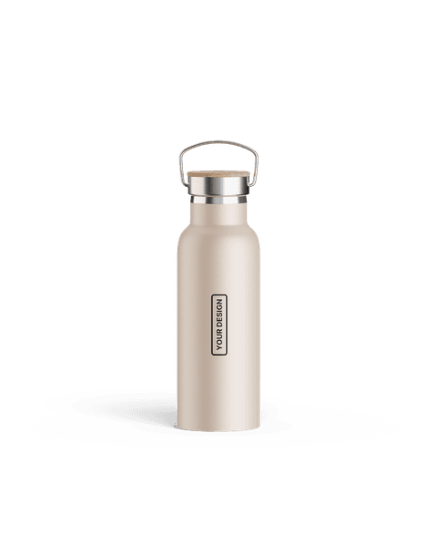 Vintage Thermo · 500 ml
