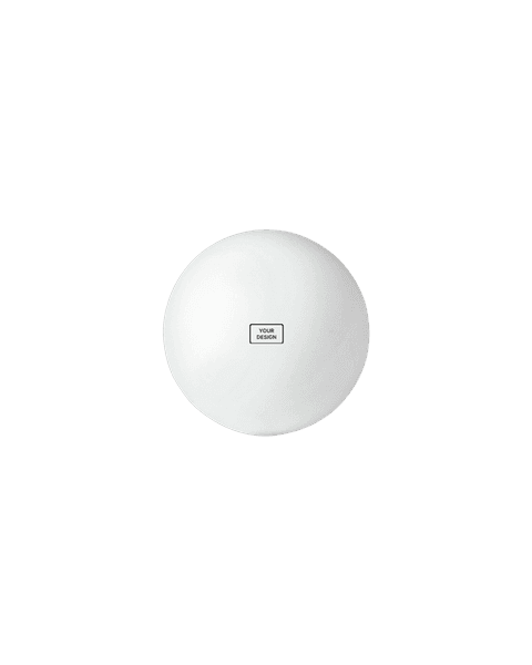 Stress Ball