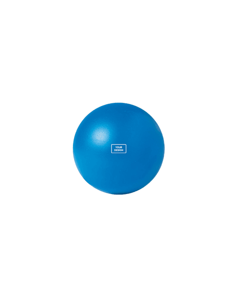 Balle anti-stress