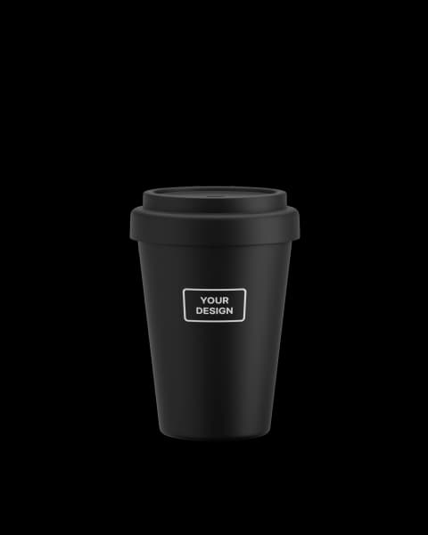 Gobelet Espresso