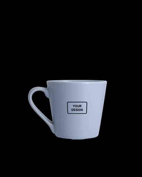 Petite tasse