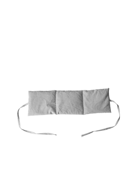 Heat Pillow
