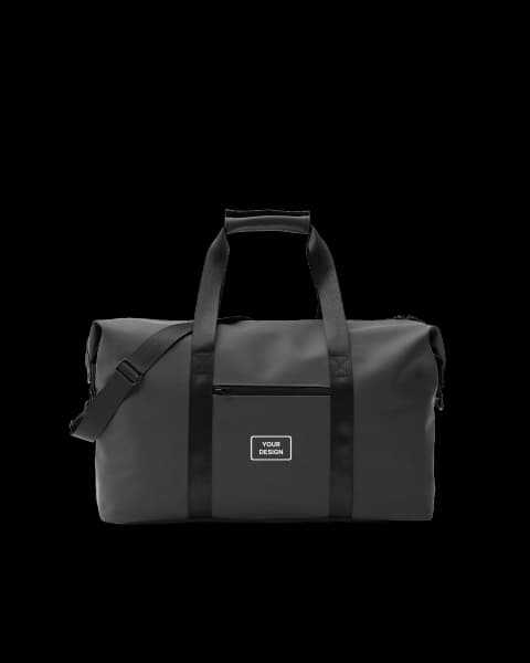 Sac de week-end duffel