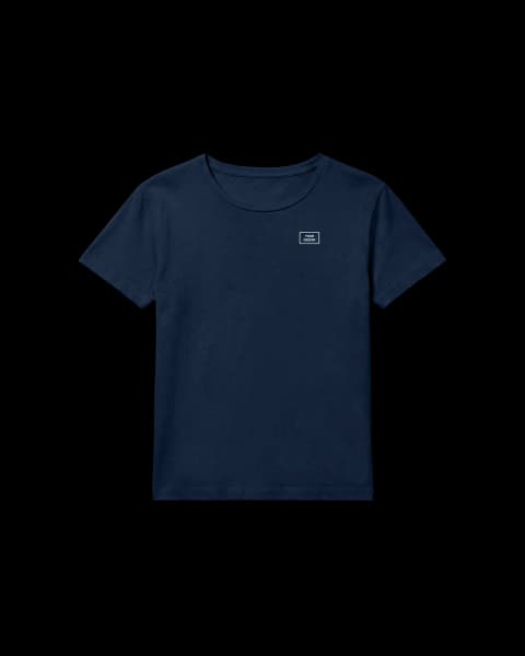Premium Women's T-Shirt